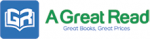 A Great Read Vouchers Promo Codes 2019