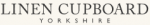 The Linen Cupboard Vouchers Promo Codes 2019