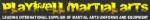 Playwell Martial Arts Vouchers Promo Codes 2020