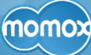 Momox Vouchers Promo Codes 2020