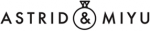Astrid & Miyu Vouchers Promo Codes 2019