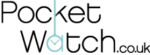 PocketWatch.co.uk Vouchers Promo Codes 2019