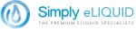 Simply E Liquid Vouchers Promo Codes 2019