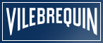 Vilebrequin Vouchers Promo Codes 2018