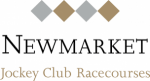 Newmarket Racecourse Vouchers Promo Codes 2018