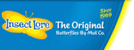 Insect Lore Vouchers Promo Codes 2020