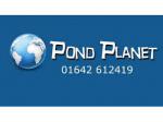 Pond Planet Vouchers Promo Codes 2019