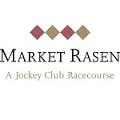 Market Rasen Racecourse Vouchers Promo Codes 2020