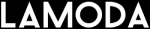 LA MODA Vouchers Promo Codes 2020