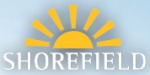 Shorefield Vouchers Promo Codes 2019