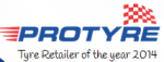 Protyre Vouchers Promo Codes 2019