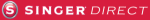 Singer Direct Vouchers Promo Codes 2020