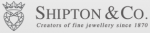 Shipton and Co Vouchers Promo Codes 2019