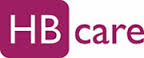 HB Care Vouchers Promo Codes 2019