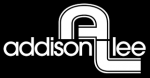 Addison Lee Vouchers Promo Codes 2020