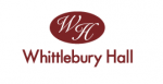 Whittlebury Hall Vouchers Promo Codes 2019