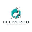 Deliveroo Vouchers Promo Codes 2019