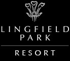 Lingfield Park Vouchers Promo Codes 2020