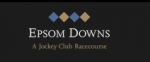 Epsom Downs Racecourse Vouchers Promo Codes 2019