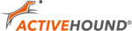 Active Hound Vouchers Promo Codes 2020