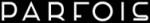 Parfois Vouchers Promo Codes 2019