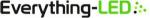 Everything LED Vouchers Promo Codes 2019
