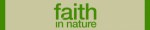 Faith in Nature Vouchers Promo Codes 2020