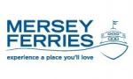 Mersey Ferries Vouchers Promo Codes 2018