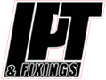 London Power Tools Vouchers Promo Codes 2019