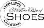 A Fine Pair of Shoes Vouchers Promo Codes 2020