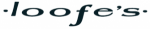Loofes Clothing Vouchers Promo Codes 2019