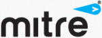 Mitre Vouchers Promo Codes 2020