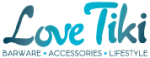 Love Tiki Vouchers Promo Codes 2018