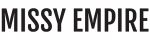 Missy Empire Vouchers Promo Codes 2020