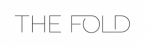 The Fold Vouchers Promo Codes 2019