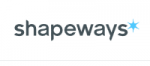 Shapeways Vouchers Promo Codes 2018