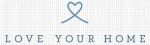 Love Your Home For Less Vouchers Promo Codes 2018