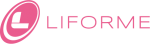 Liforme Vouchers Promo Codes 2020