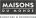 Maisons du Monde Vouchers Promo Codes 2019