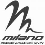 Milano Pro Sport Vouchers Promo Codes 2018