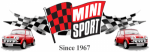 Mini Sport Vouchers Promo Codes 2018