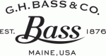 G.H. Bass Vouchers Promo Codes 2019