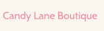 Candy Lane Boutique Vouchers Promo Codes 2018