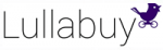 Lullabuy Vouchers Promo Codes 2019