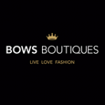 Bows Boutique Vouchers Promo Codes 2019