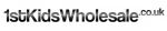 1st Kids Wholesale Vouchers Promo Codes 2019