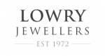Lowry Jewellers Vouchers Promo Codes 2019