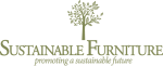 Sustainable Furniture Vouchers Promo Codes 2020