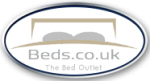 Beds.co.uk Vouchers Promo Codes 2019