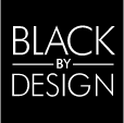 Black By Design Vouchers Promo Codes 2019